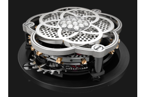 MOVIMENTI PER OROLOGI