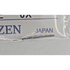 CITIZEN 065-499 TIGES 1L12/15 9T13/33 9633 E011 WINDING STEM