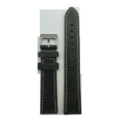 CINTURINO BARBOUR BACCHETTONE VERO CUOIO FORESTA