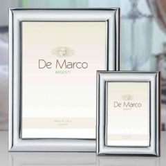 CORNICE ASHLIN MISURE INTERNE CM 9x13 FASCIA  CM 2.4