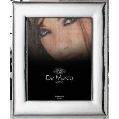 CORNICE LIGTHS MISURA INTERNA CM 10X15 FASCIA CM 3.2