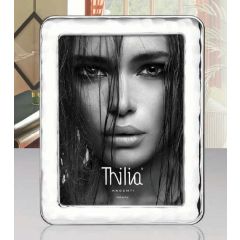 CORNICE ISABEL CM 13X18 FASCIA CM 1.50