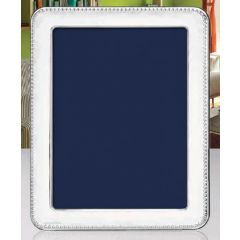 CORNICE DESIREE CM 10X15 FASCIA CM 1.50