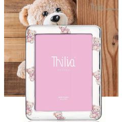 CORNICE ALYSSA CM  13X18 FASCIA CM 1.50