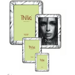 CORNICE CORINNE CM 10X15 FASCIA CM 1.50