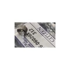 CORONA CITIZEN 506-06026X TITANIO H610 E670 U680