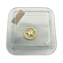 ZENITH 3019 REF.8060 RUOTA CONDUTTRICE 400 403