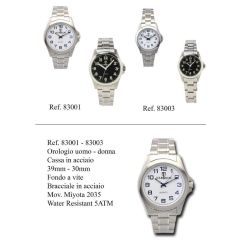 OROLOGIO TOURBILLON UOMO CASSA 39 MM SENZA DATA