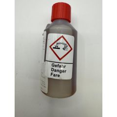 GS 50 LIQUIDO CONCENTRATO 10X50ML