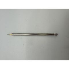 SPERNATORE A PRESSINE 0.9