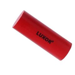 PASTA PER LUCIDARE LUXOR ROSSA