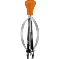 UTENSILE TOGLI LANCETTE CRONO