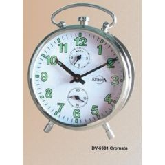 SVEGLIE MECCANICHE DV-5901