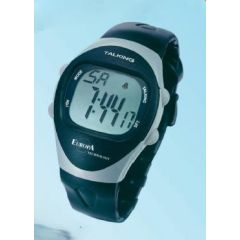 OROLOGIO DA POLSO LCD DONNA RAGAZZO DV 9911TK