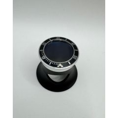 LENTI CON GHIERA SUB