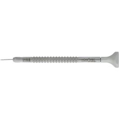 GIRAVITE HOROTEC d.0.60MM INOX CUSCINETTO A SFERE