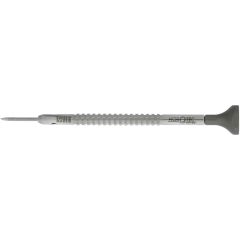 GIRAVITE HOROTEC d.1.40MM INOX CUSCINETTO A SFERE