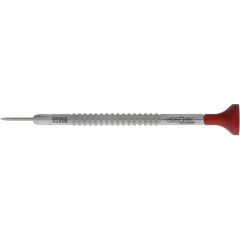 GIRAVITE HOROTEC d.1.20MM INOX CUSCINETTO A SFERE