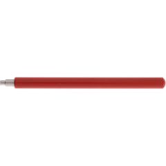 UTENSILE PER I CUSCINETTI DELLE MASSE OSCILLANTI rx 3235