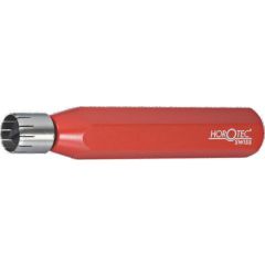 UTENSILE PER  TAPPO DELLE BATTERIE  SWATCH TAGLIE DONNA UOMO