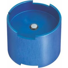 PORTAMOVIMENTO RX 1530 CON VITE CENTRALE REGOLABILE