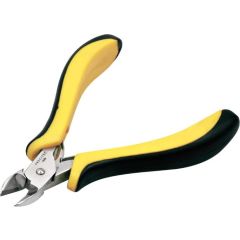 PINZA DA TAGLIO LATERALE IN CARBURO TUGSTENO TAGLIO NETTO
