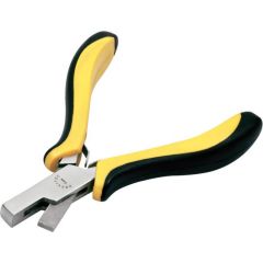 PINZA PER INTACCARE I CINTURINI DI PELLE taglio 3,0 mm