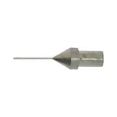 PUNTA PER OLIATORE MSA17.003
