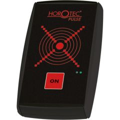 HOROTEC PULSE PER LA PARTE ELETTRONICA DEI MOVIMENTI QUARZO