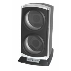 CARICA OROLOGI PER 2 OROLOGI