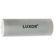 PASTA PER LUCIDARE LUXOR GRIGIA