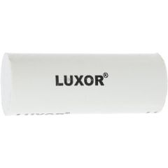 PASTA PER LUCIDARE LUXOR BIANCO