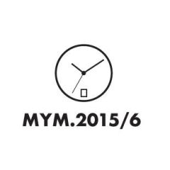 MOVIMENTO MIYOTA 2015 H6