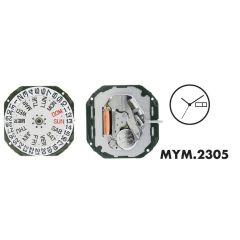MOVIMENTO MYOTA MYM.2305