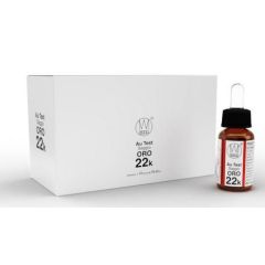 SAGGIO PER ORO 22 CARATI