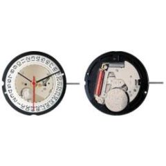 MOVIMENTO RONDA 515 SWISS PARTS COMPATIBILE RONDA 315