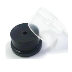 UTENSILE CHIUDI BARILETTO ECO