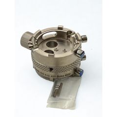 PORTA MOVIMENTO RX4030- ZENITH 400