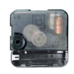 MOVIMENTO APPLICAZIONE YOUNG TOWN 1.4CM