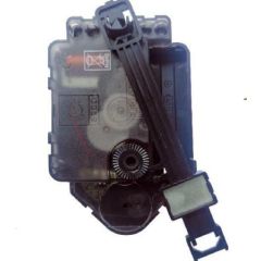 MOVIMENTO PENDOLO YT PERNO SFERE DA 17 MM