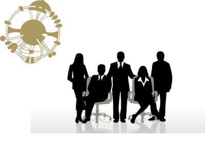 Tourbillon – Staff